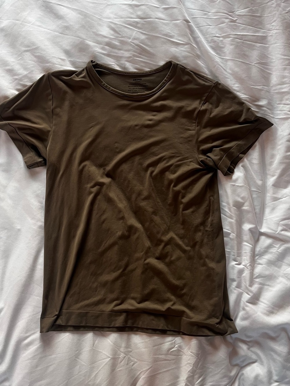 5 Skims Tops - Picture 2 of 7
